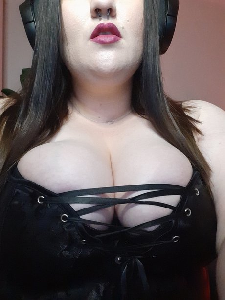 _Miss Velvet Star Free Sub pornstar beautiful images