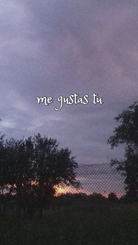 Miss Spicy pornstar best photo