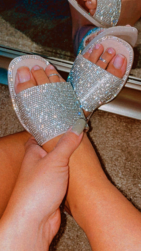 Miss Me pornstar naked pics