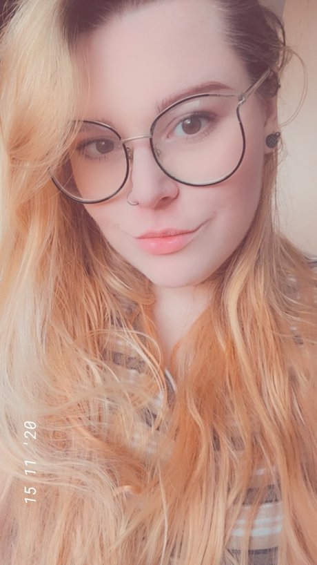 Miss Aurora model perfect galleries