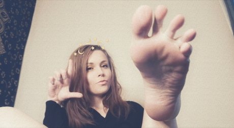 Goddess Jessy star gallery