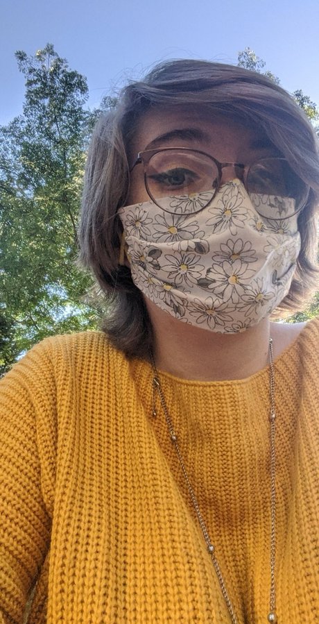 Mistress Anya xxx model picture