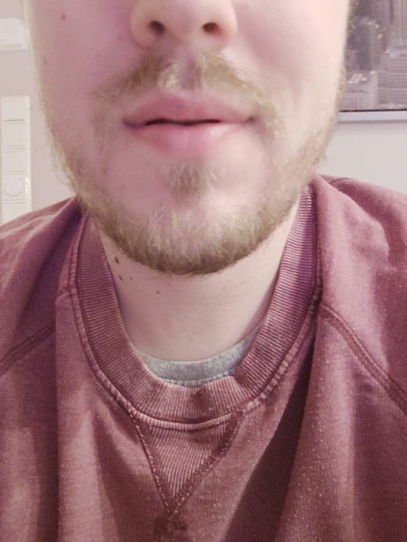 Misni pornstar erotic galleries