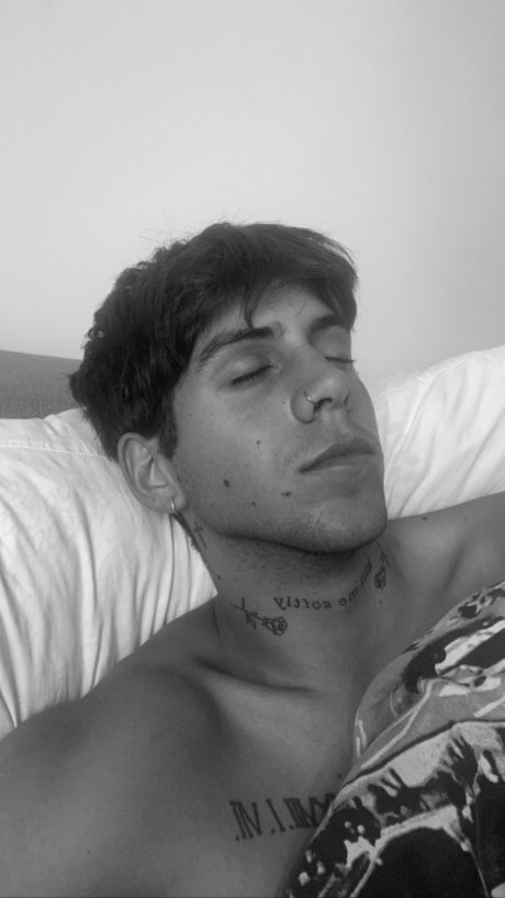 Sztahomisi high quality star pics