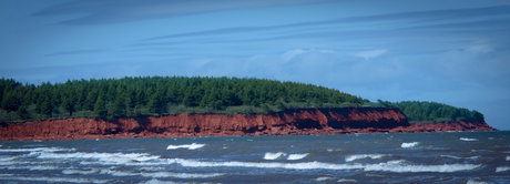 Mishlof sexy model gallery