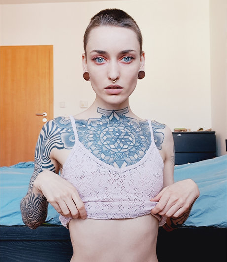 russian mom onlyfans exclusive picture