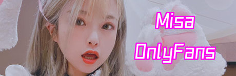 MisAV pornstar nudes photo