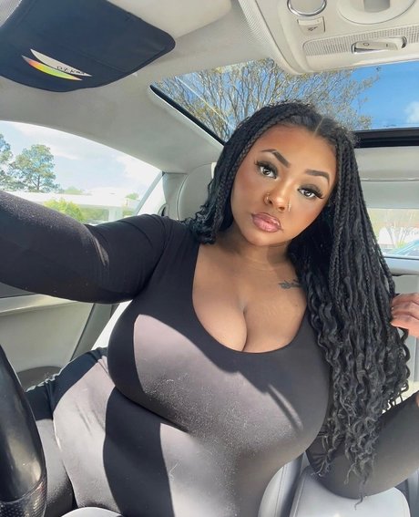 Amira Mirmir_ nude pornstar photos