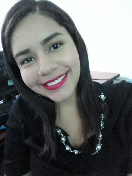 Mirka Mu iz adult model archive