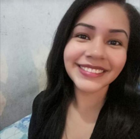 Mirka Mu iz free pornstar photo