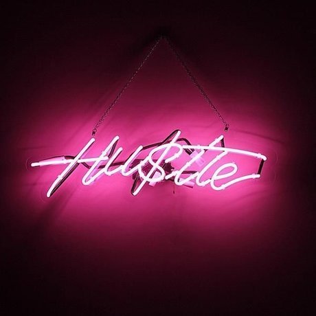 Sabrina Miriah pornstar exclusive image