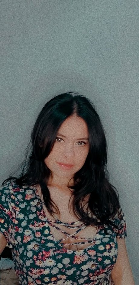 Mireya A G best actress photo