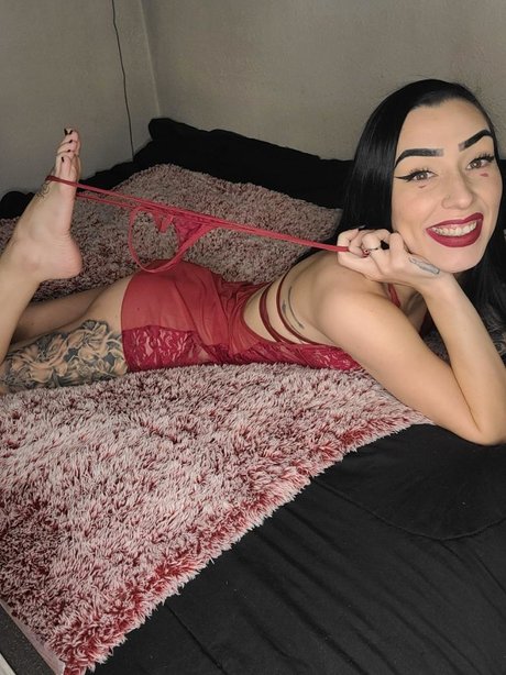 Mira Sage pretty pornstar picture