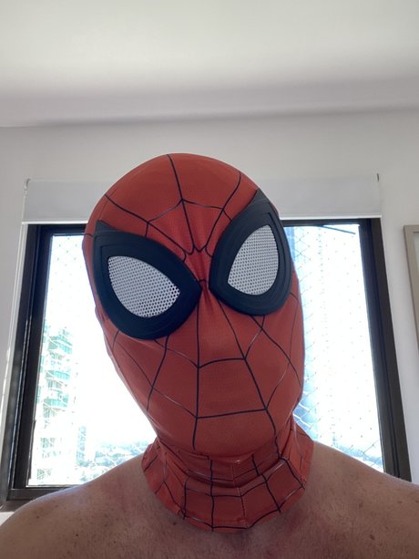 busty redhead onlyfans erotic image