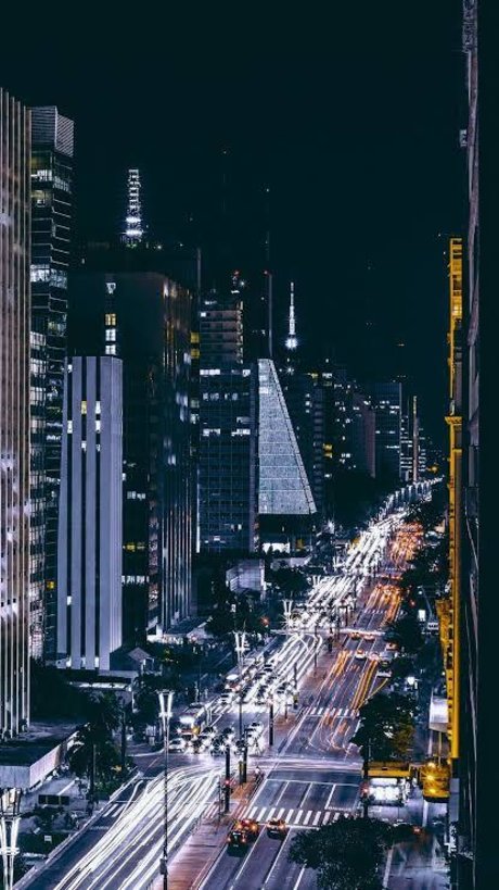 Miranha 011 hd actress picture