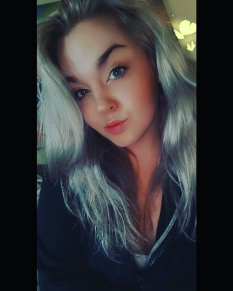 mirandaxbaby exclusive pornstar img