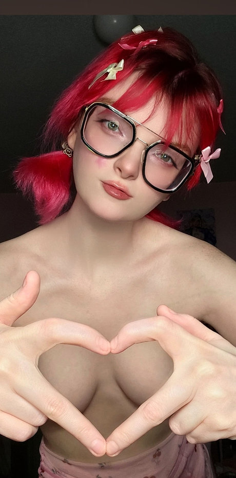 Boba hd actress photos