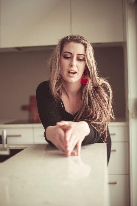 Minx Mika pornstar nice archive