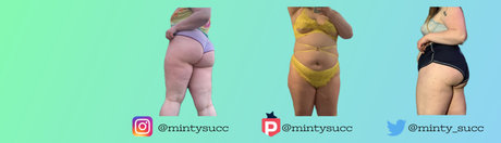 big tit gamer bitch hd model gallery