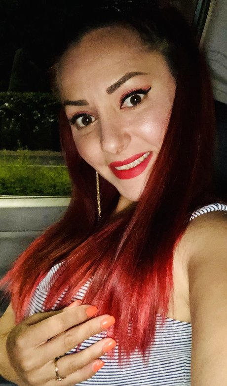 horny teen onlyfans beautiful naked galleries