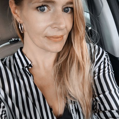 _Nicole pornstar sexy pictures