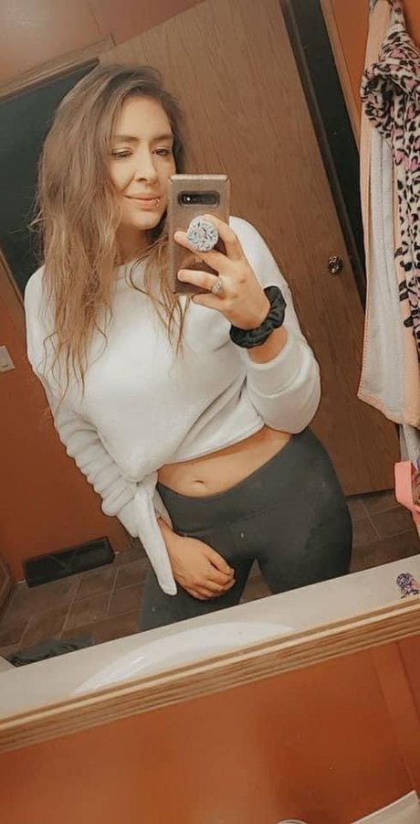 Momma Nels best actress pics