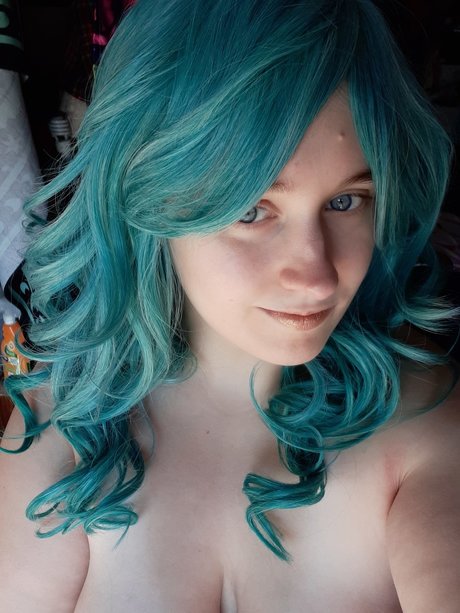 Miss Mushy pornstar naked images