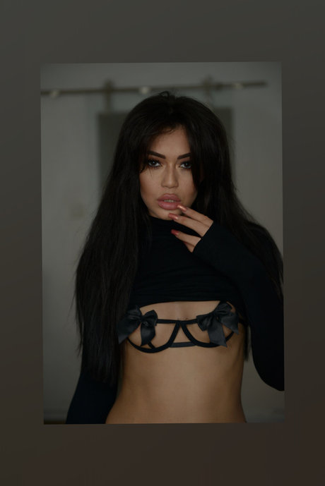 Miss Mulan star nude galleries