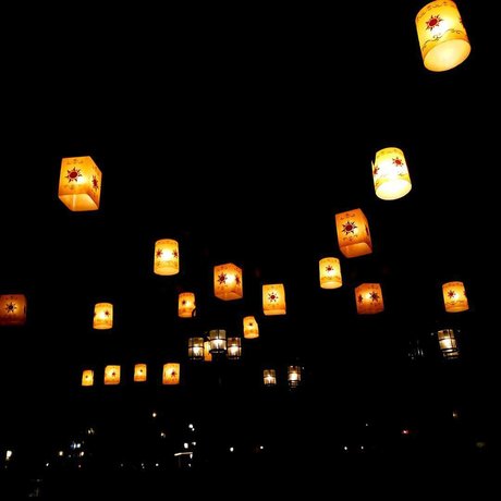 MissMorgy pornstar adult pic