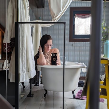 Missmom2 0 best actress photo