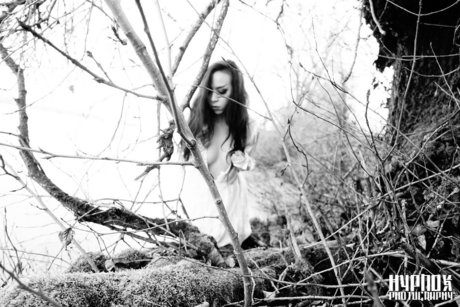 Miss Ming_ xxx pornstar pics