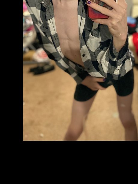 Starbabby model porn images