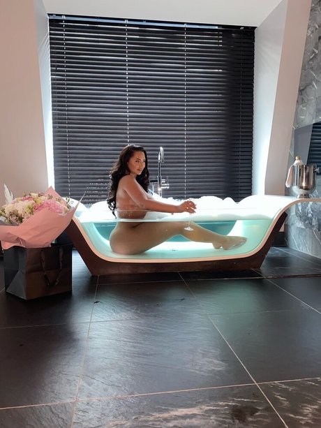 Chanelle McCleary top actress img