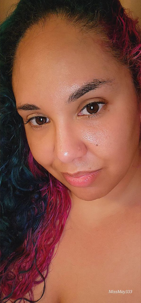 May Michaels nice actress pics