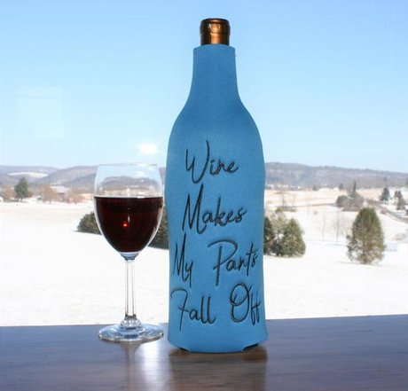 _Miss May i_ pornographic star images