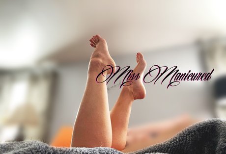 Tair_ pretty actress pictures