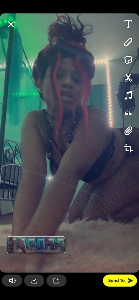 Caramel delight_ pornstar beautiful photos