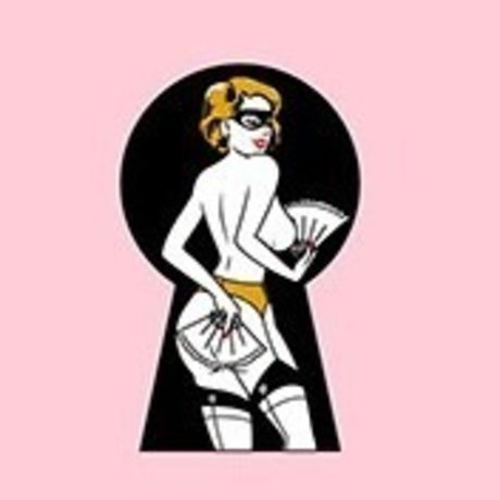 Get to know Lilly Watson pornstar best images