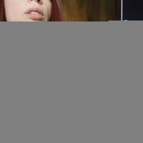 Miss Latex GLoves pornstar pretty picture