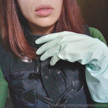 swimming pool onlyfans beautiful porn pictures