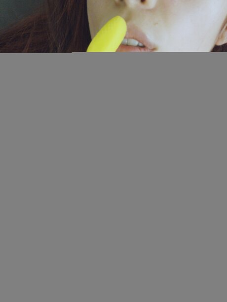 Miss Latex GLoves adult actress picture