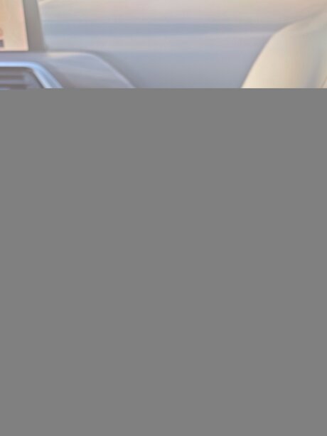 Miss Latex GLoves pornographic star pics