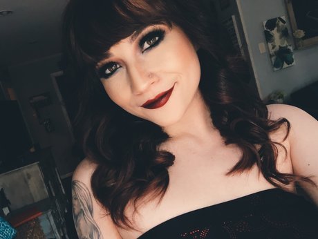 MissKiing Free star sex pictures