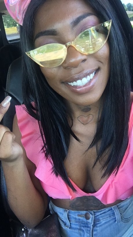 Kelsey Kim sex actress photo