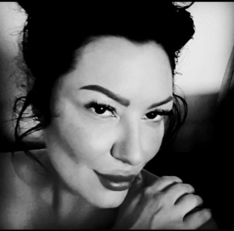 Miss Jaye model hd photos