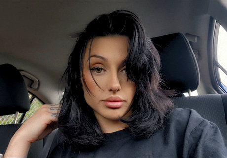 Jessie Peaches pornstar img