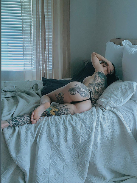 Jessie Peaches free model images