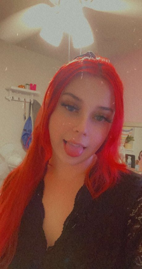 Bbw em20 star top photo