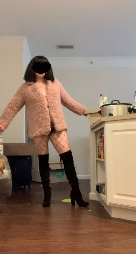 Cd Natalie art pornstar archive