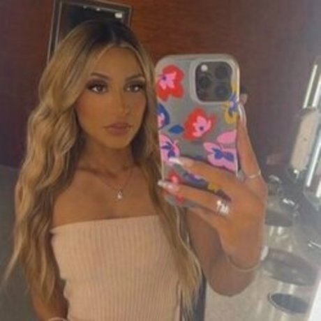 pretty ebony onlyfans sex pictures